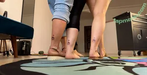 Bisscute / Bisscute_ / bisscute__ nude photo #0200