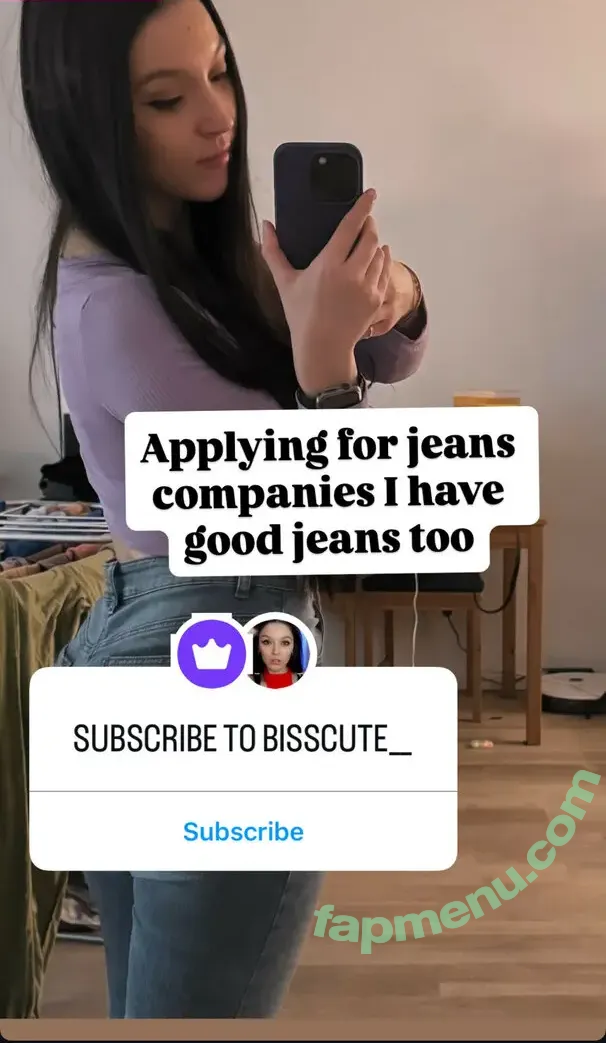 Bisscute nude photo #0120 (bisscute__)