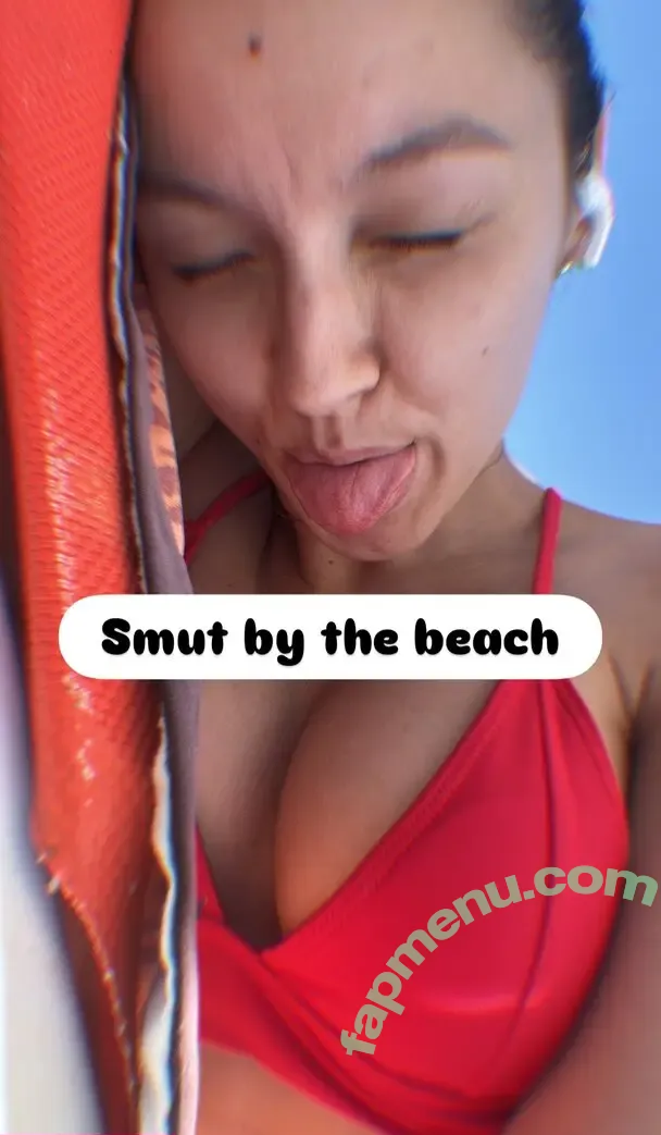 Bisscute nude photo #0128 (bisscute__)