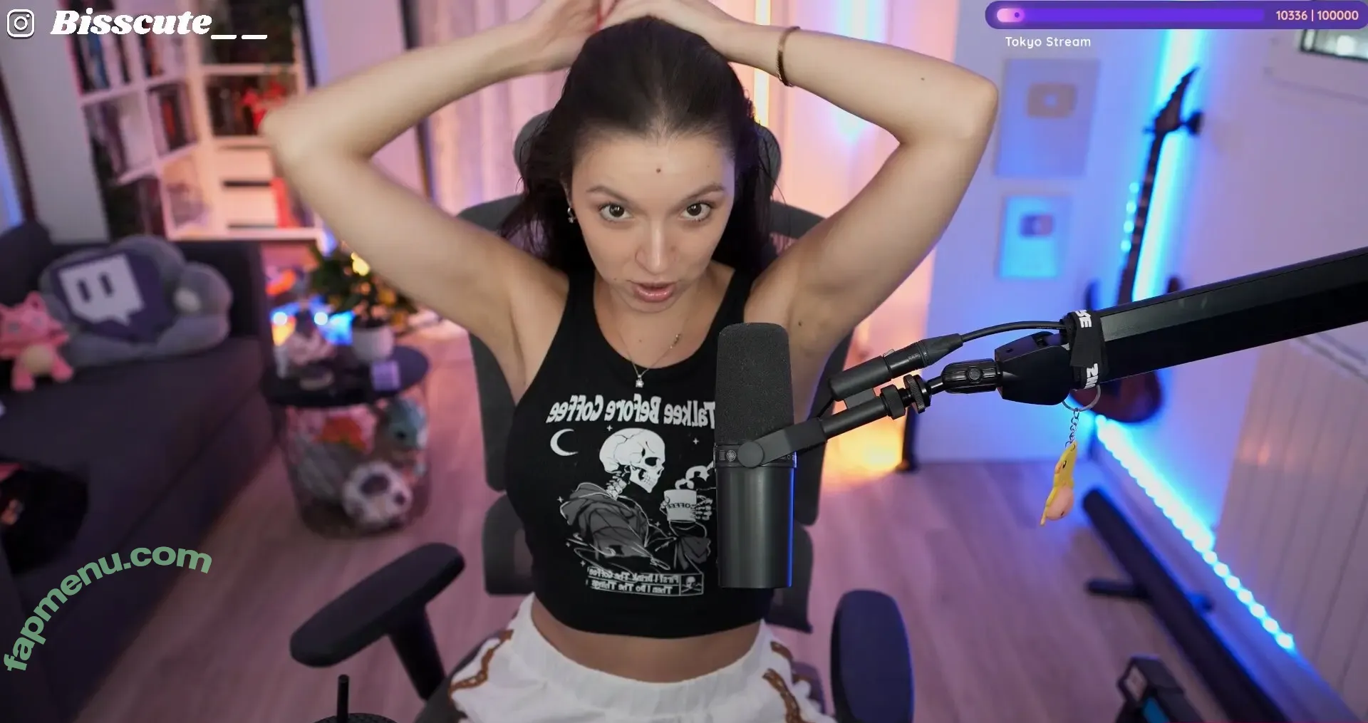 Bisscute nude photo #0131 (bisscute__)