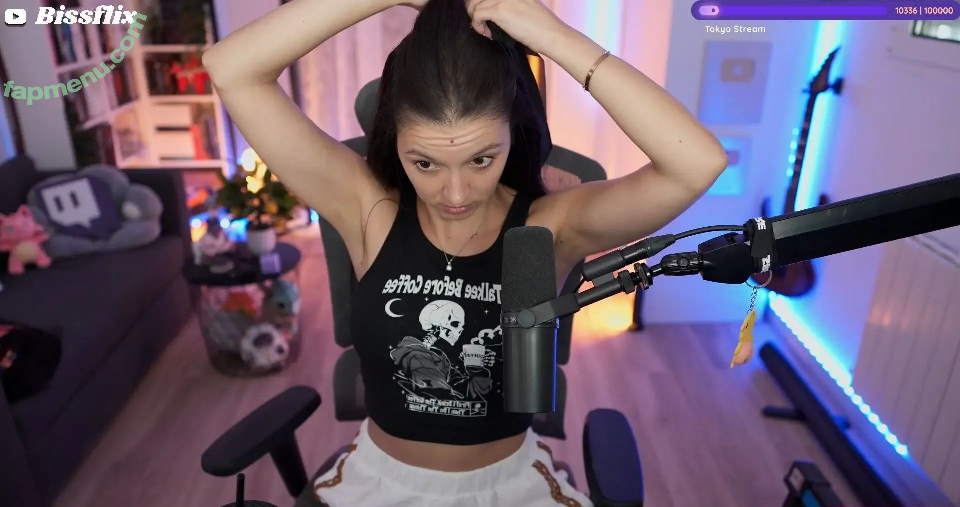 Bisscute nude photo #0145 (bisscute__)