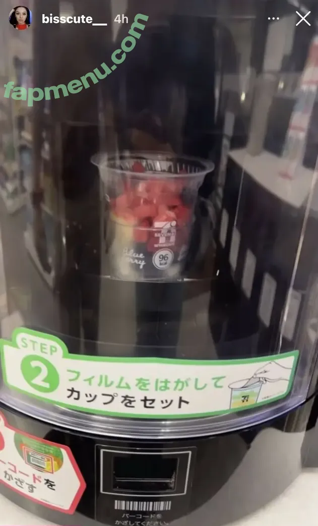 Bisscute nude photo #0164 (bisscute__)