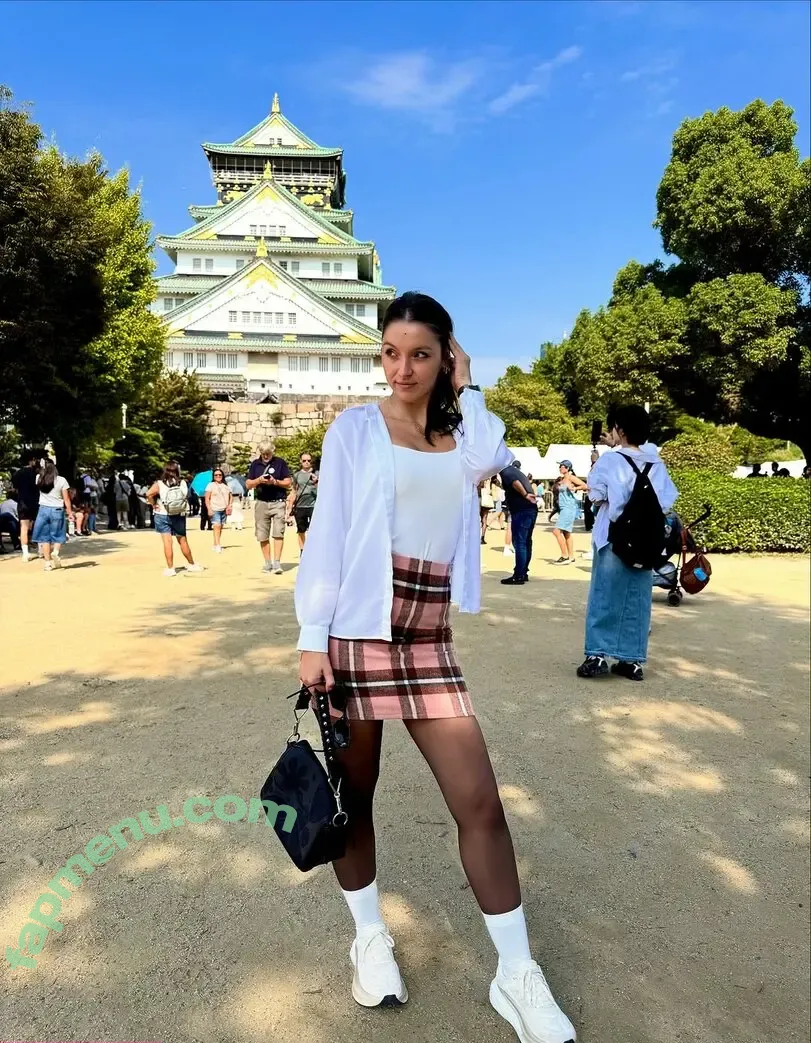 Bisscute nude photo #0165 (bisscute__)