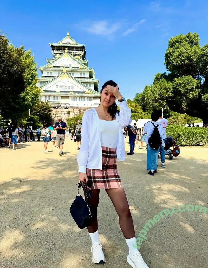 Bisscute nude photo #0166 (bisscute__)