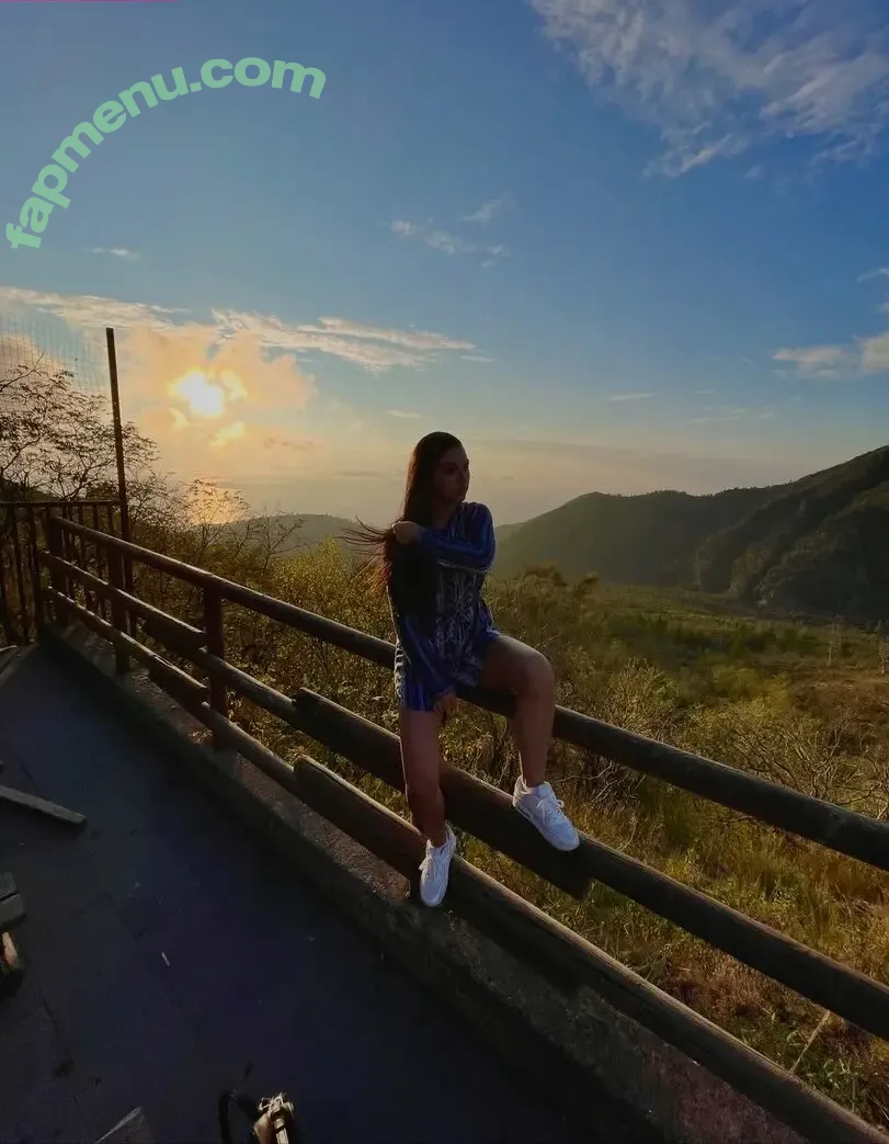 Bisscute nude photo #0172 (bisscute__)