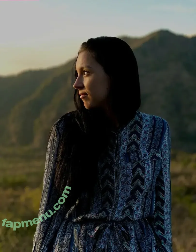 Bisscute nude photo #0173 (bisscute__)