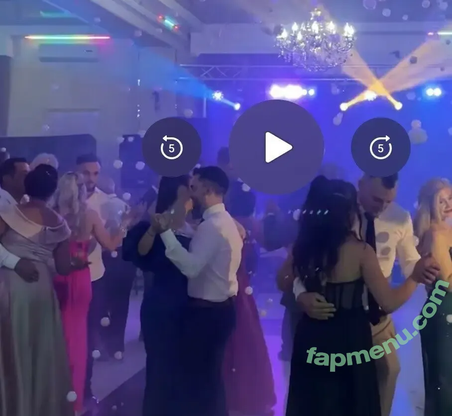 Bisscute nude photo #0176 (bisscute__)