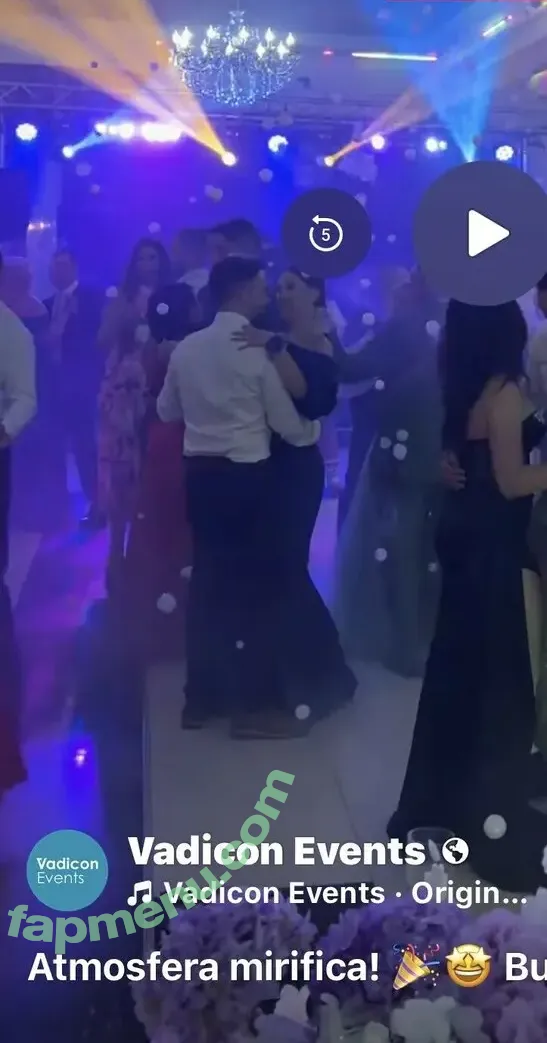 Bisscute nude photo #0177 (bisscute__)