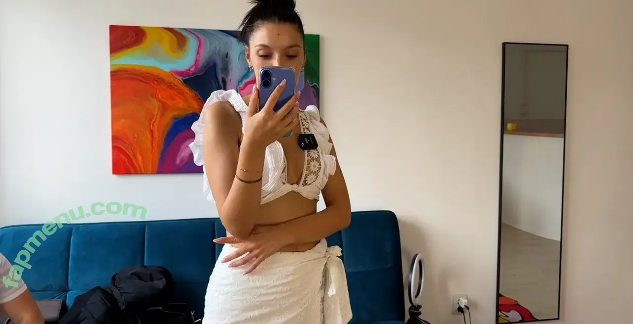 Bisscute nude photo #0193 (Bisscute_ / bisscute__)