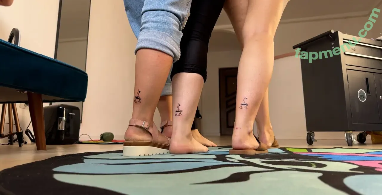 Bisscute nude photo #0200 (Bisscute_ / bisscute__)