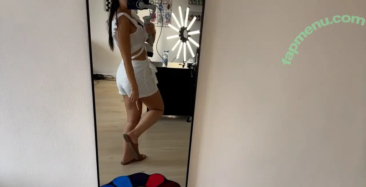 Bisscute nude photo #0209 (Bisscute_ / bisscute__)