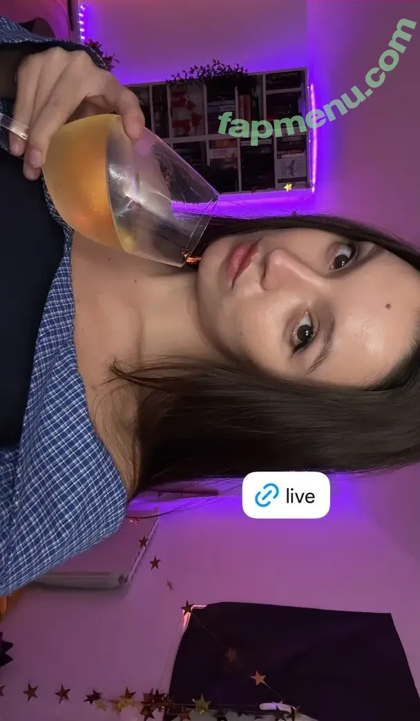 Bisscute nude photo #0213 (Bisscute_ / bisscute__)