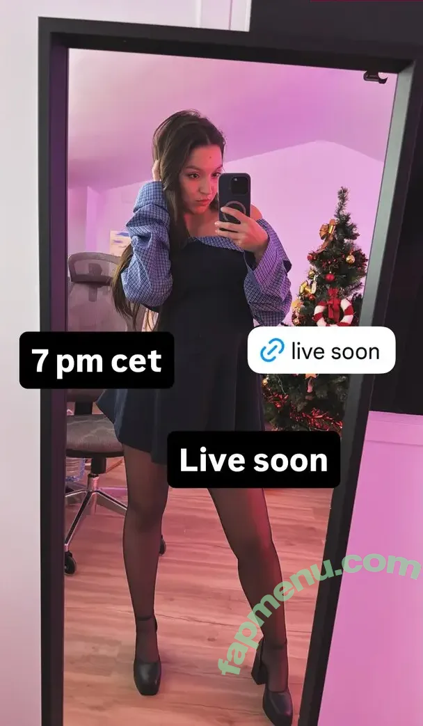 Bisscute nude photo #0215 (Bisscute_ / bisscute__)