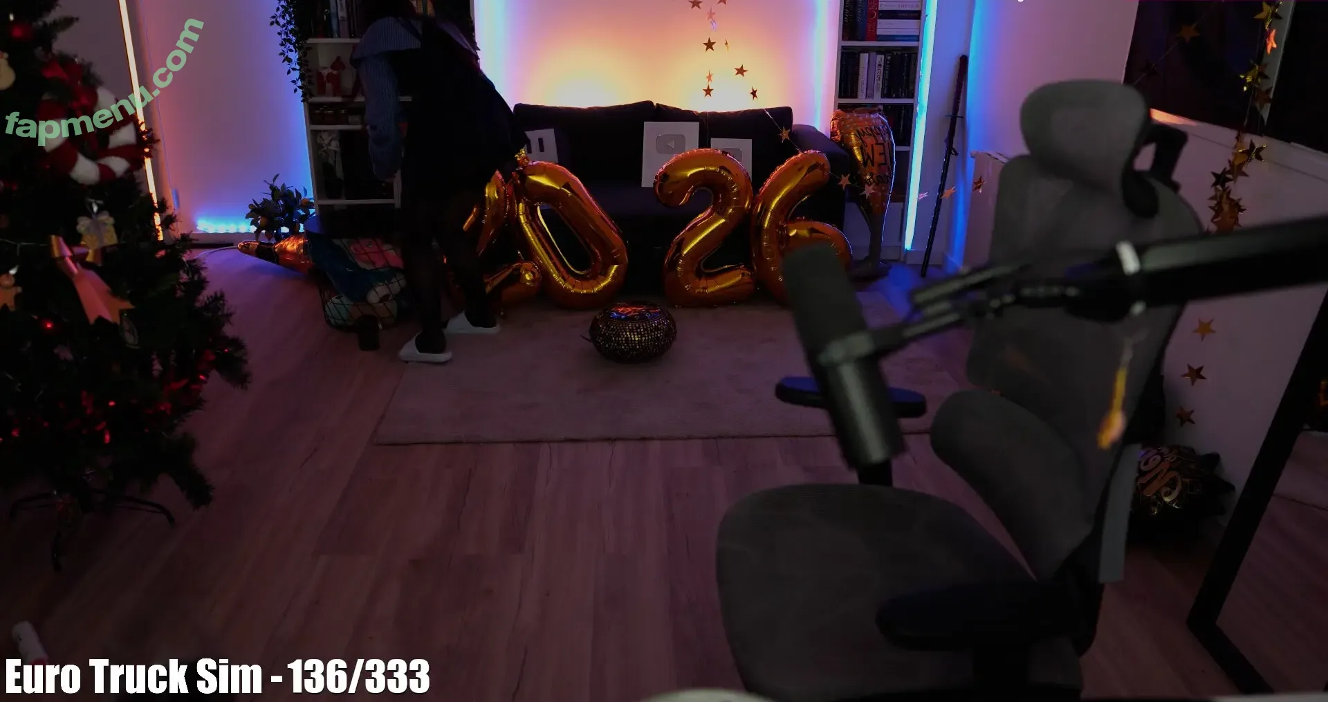 Bisscute nude photo #0218 (Bisscute_ / bisscute__)