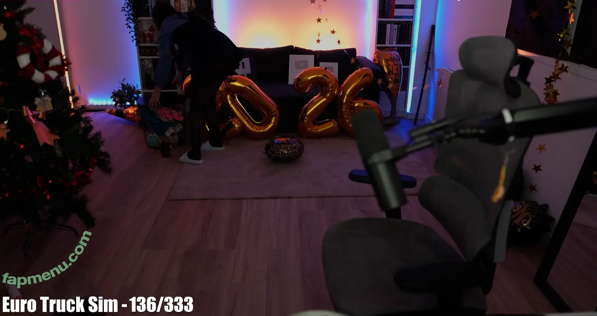 Bisscute nude photo #0219 (Bisscute_ / bisscute__)