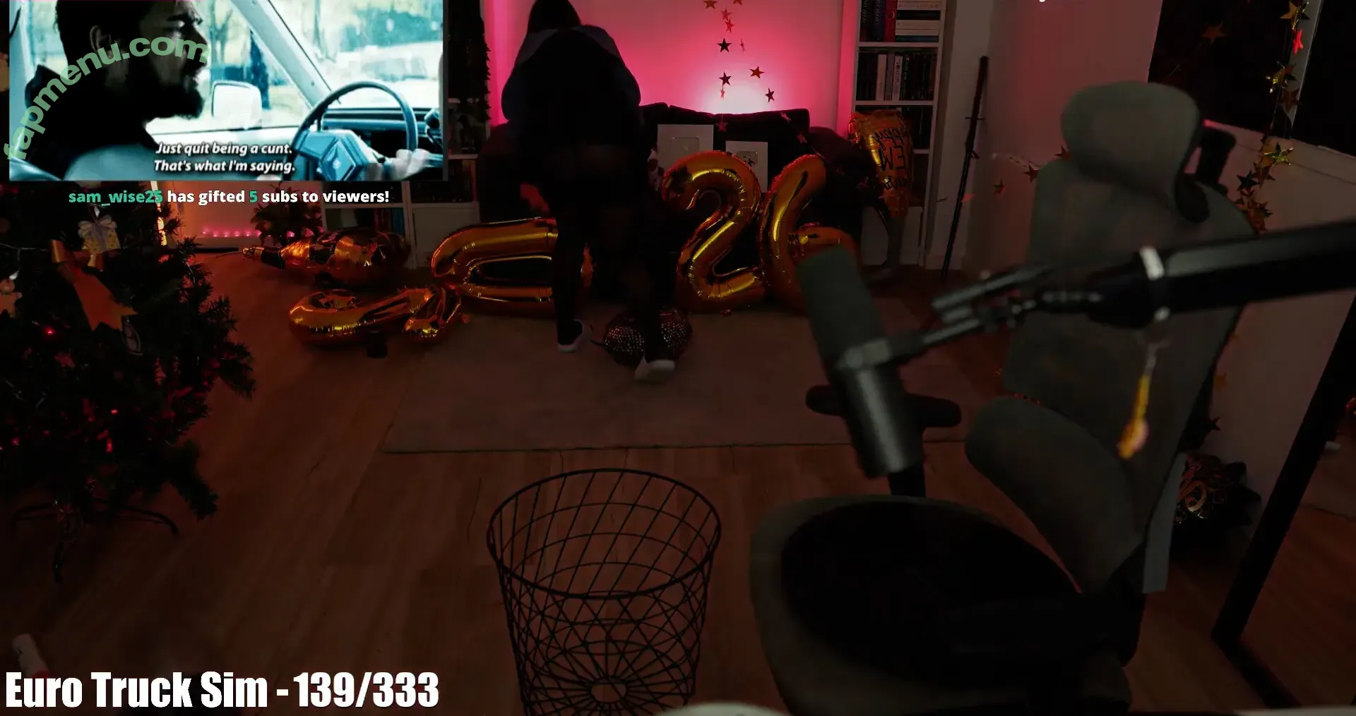 Bisscute nude photo #0221 (Bisscute_ / bisscute__)