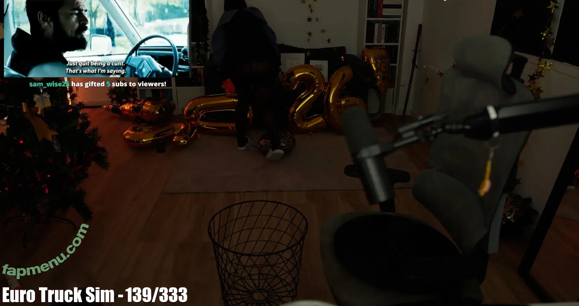 Bisscute nude photo #0222 (Bisscute_ / bisscute__)