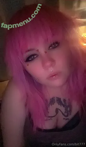  nude photo #0004