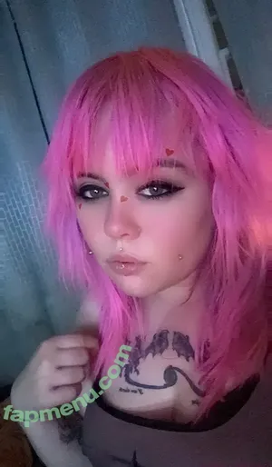  nude photo #0005