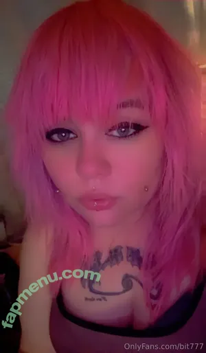  nude photo #0008