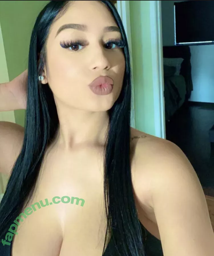 bitamartinezz nude photo #0010 (bitamartinez)