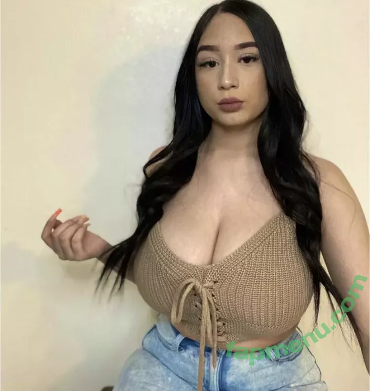 bitamartinezz nude photo #0047 (bitamartinez)