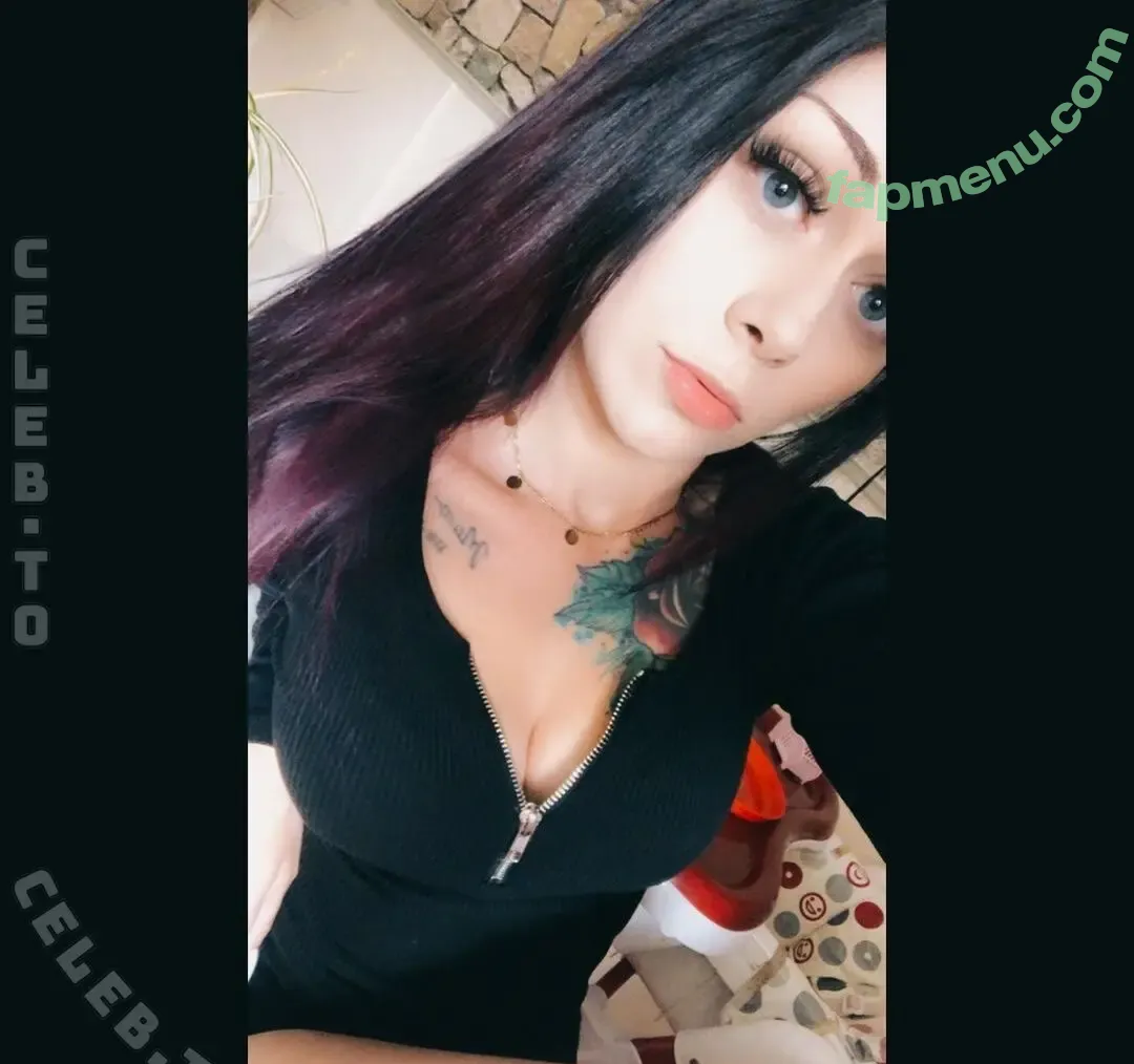 Bitchazepam nude photo #0059 (kirilevavi)