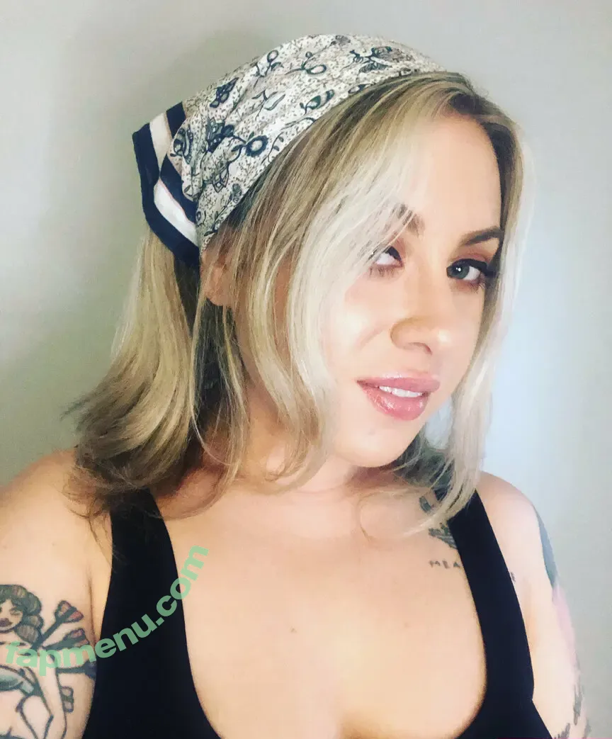 bitchcraft94 nude photo #0029 (bitchcraft)