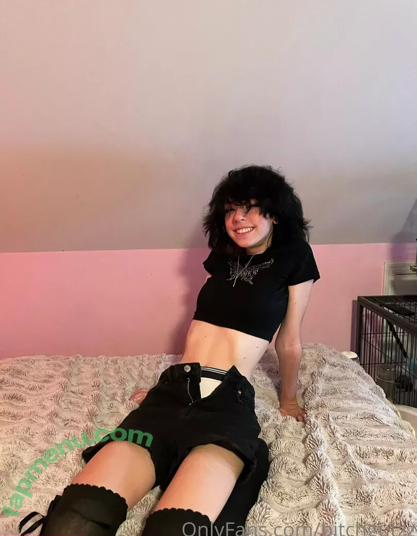bitchgutzz nude photo #0018 (bitchgutzz)
