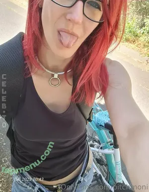 Bitchmoni / realbitchmoni nude photo #0118