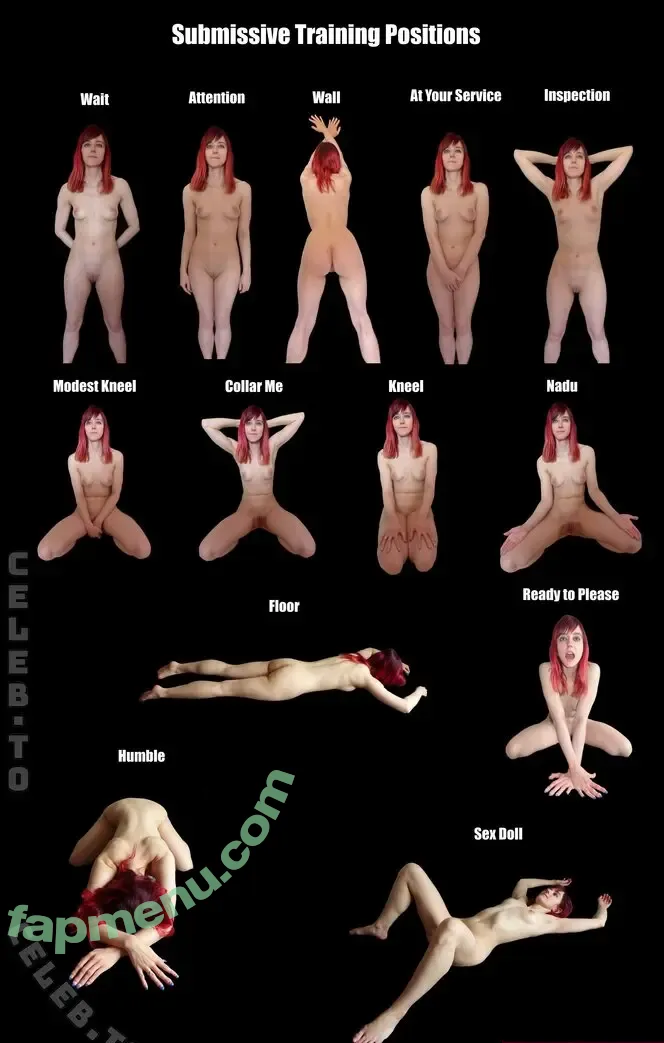 Bitchmoni nude photo #0101 (realbitchmoni)