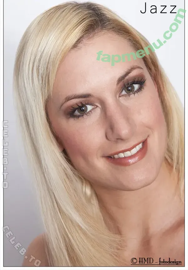 Bitchnr1 nude photo #0285 (Bitchnr1)