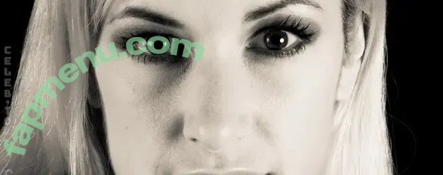 Bitchnr1 nude photo #0286 (Bitchnr1)