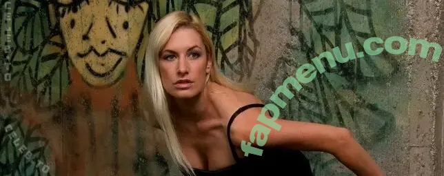 Bitchnr1 nude photo #0287 (Bitchnr1)