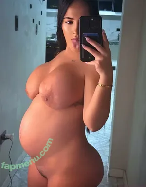 Bitchvalentinyy nude photo #0030