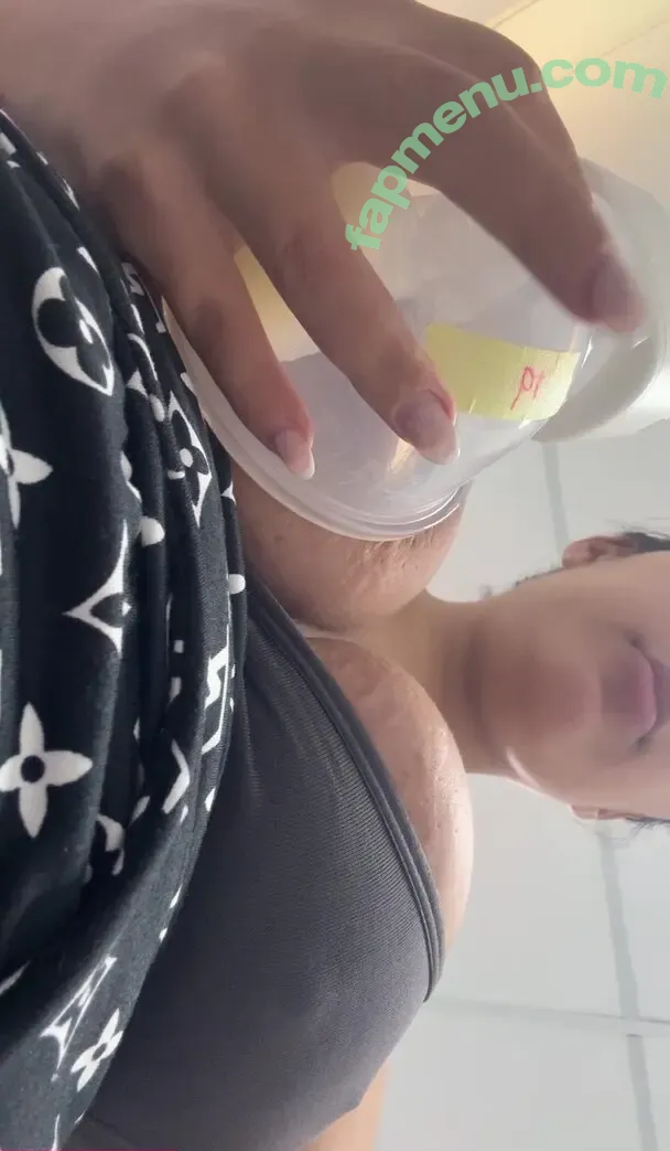 Bitchvalentinyy nude photo #0049 (Bitchvalentinyy)