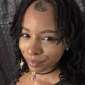 BiteKreature / 2251_212 / Krea / Kreiyvettea / KultKrea / kreate nude photo #0002