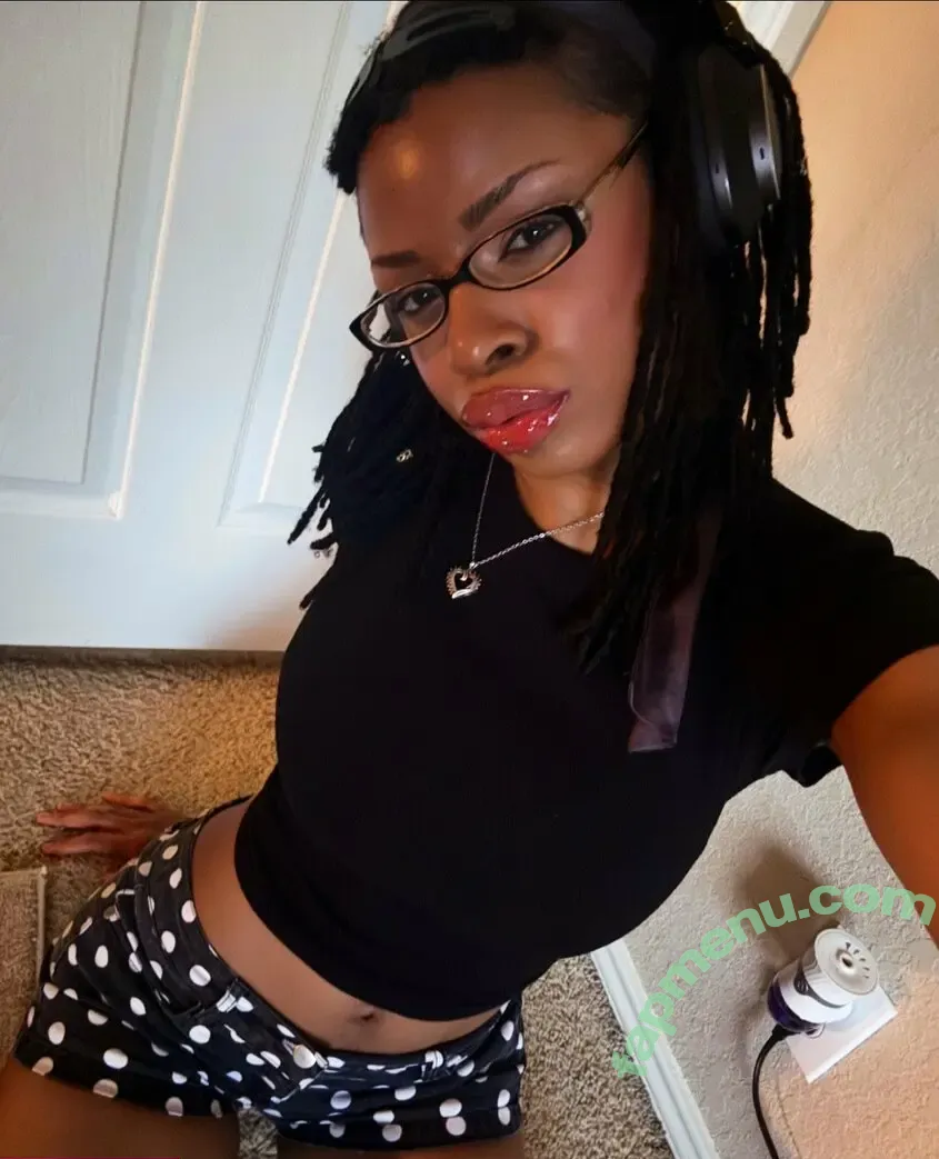 BiteKreature nude photo #0003 (2251_212 / Krea / Kreiyvettea / KultKrea / kreate)