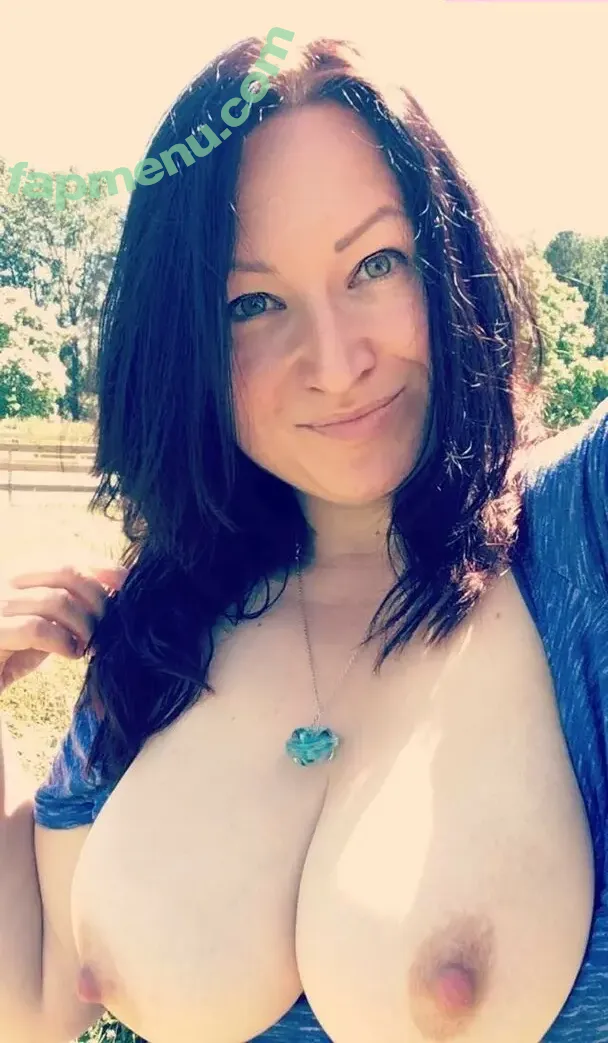 BiteMe-Please nude photo #0013 (bite_me.please)