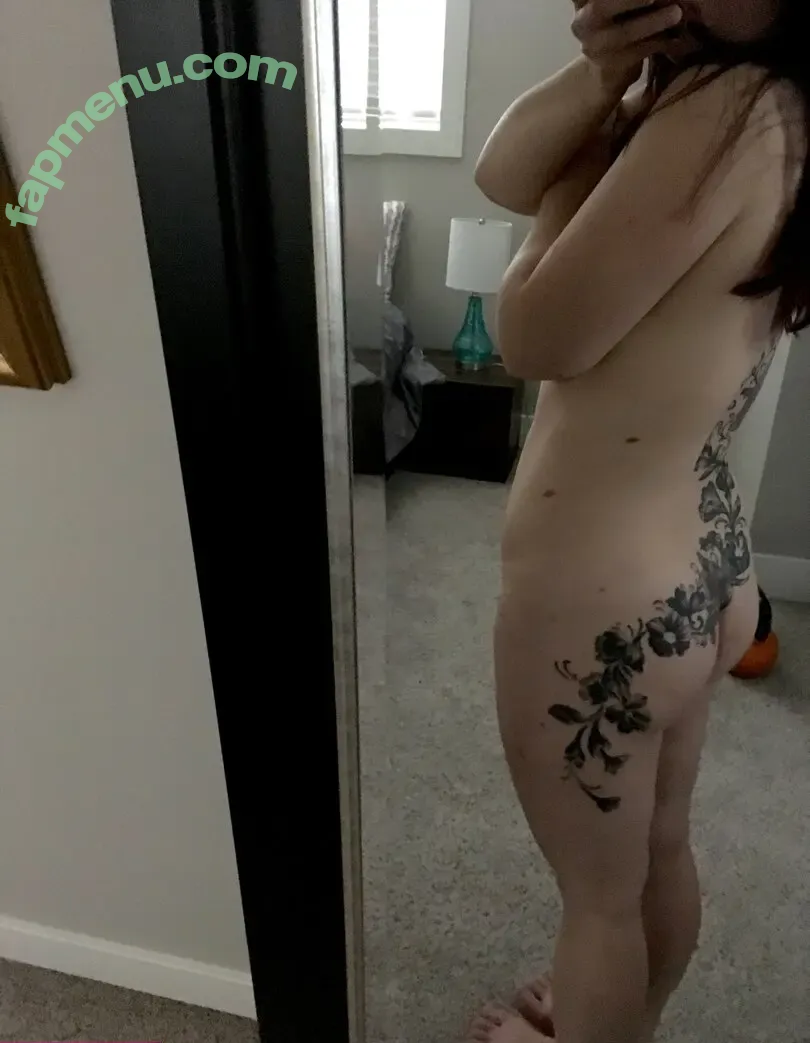 BiteMe-Please nude photo #0015 (bite_me.please)
