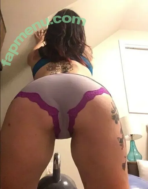 BiteMe-Please nude photo #0019 (bite_me.please)