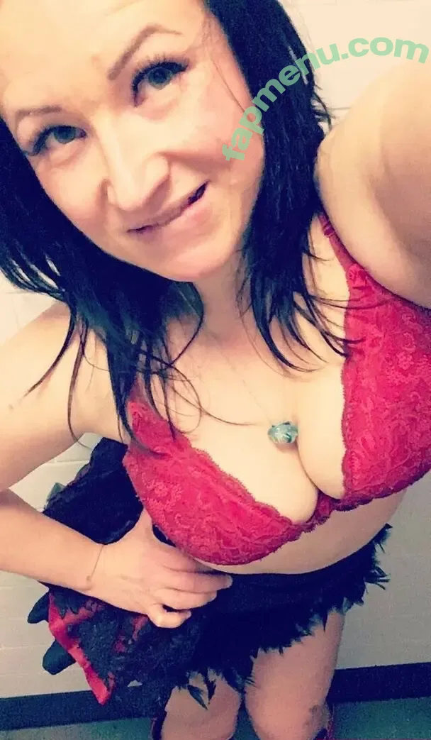 BiteMe-Please nude photo #0034 (bite_me.please)