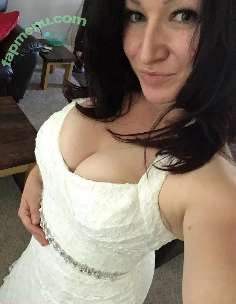 BiteMe-Please nude photo #0037 (bite_me.please)