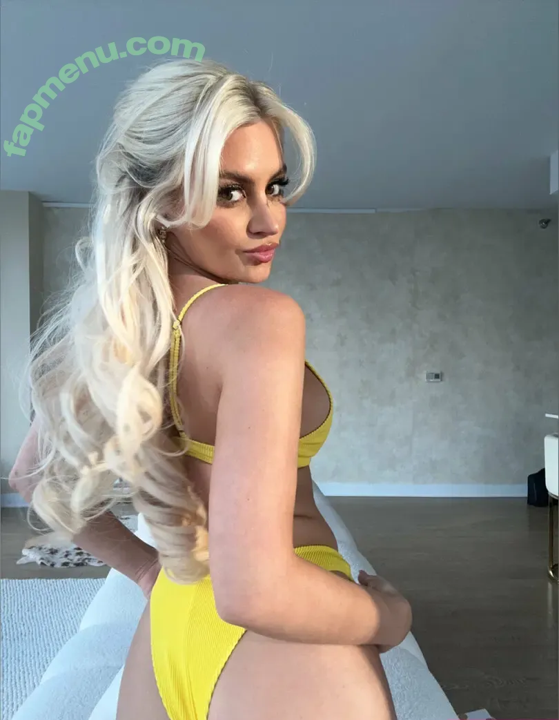 BitesBabe nude photo #0004 (Emily Wallace)