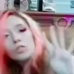 bitesizedkitteyyslvt / zoeglittle nude photo #0005