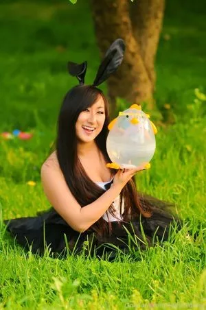 Bitesizedmeg / BiteSized_Meg nude photo #0106