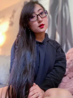 Bitesizedmeg / BiteSized_Meg nude photo #0248