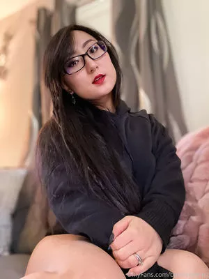 Bitesizedmeg / BiteSized_Meg nude photo #0258