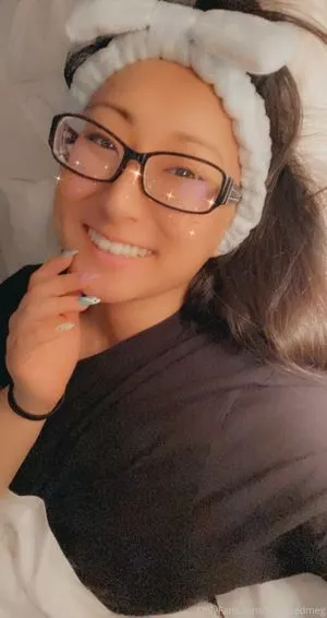 Bitesizedmeg / BiteSized_Meg nude photo #0310