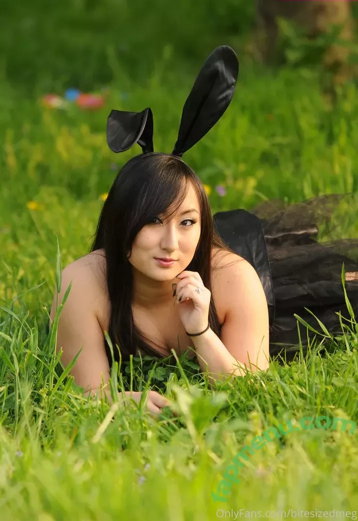 Bitesizedmeg nude photo #0109 (BiteSized_Meg)